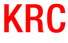 Keewatin Railway Company